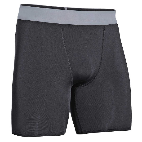 Mens Compression Pants